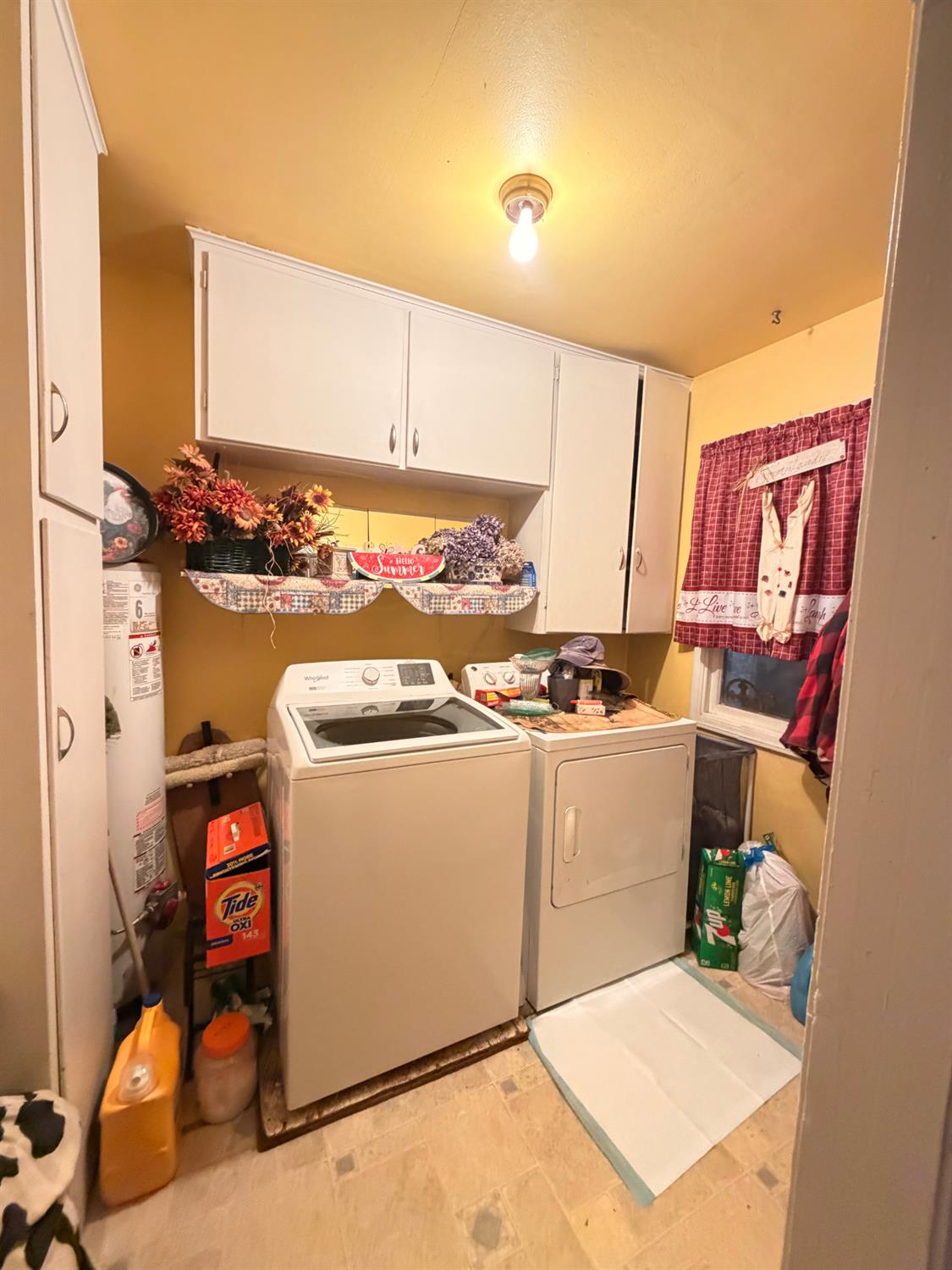 340 Bothun Way, Turlock, CA 95380