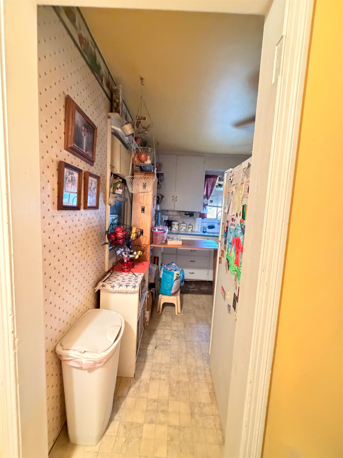340 Bothun Way, Turlock, CA 95380