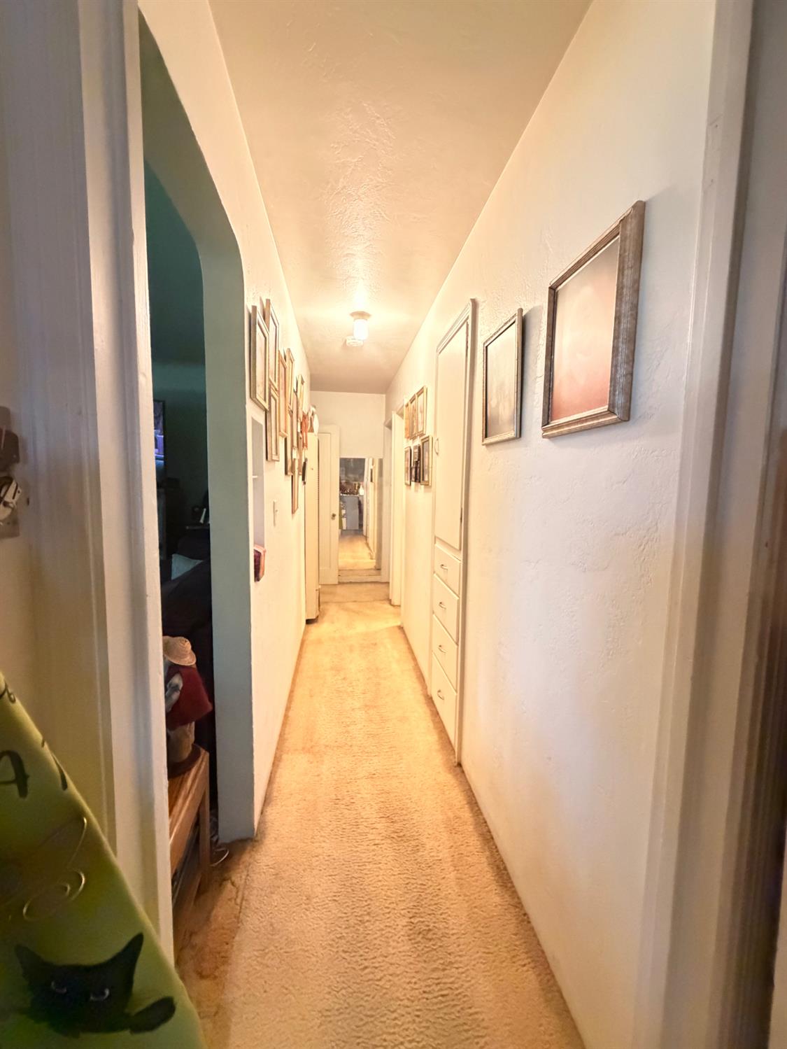 340 Bothun Way, Turlock, CA 95380