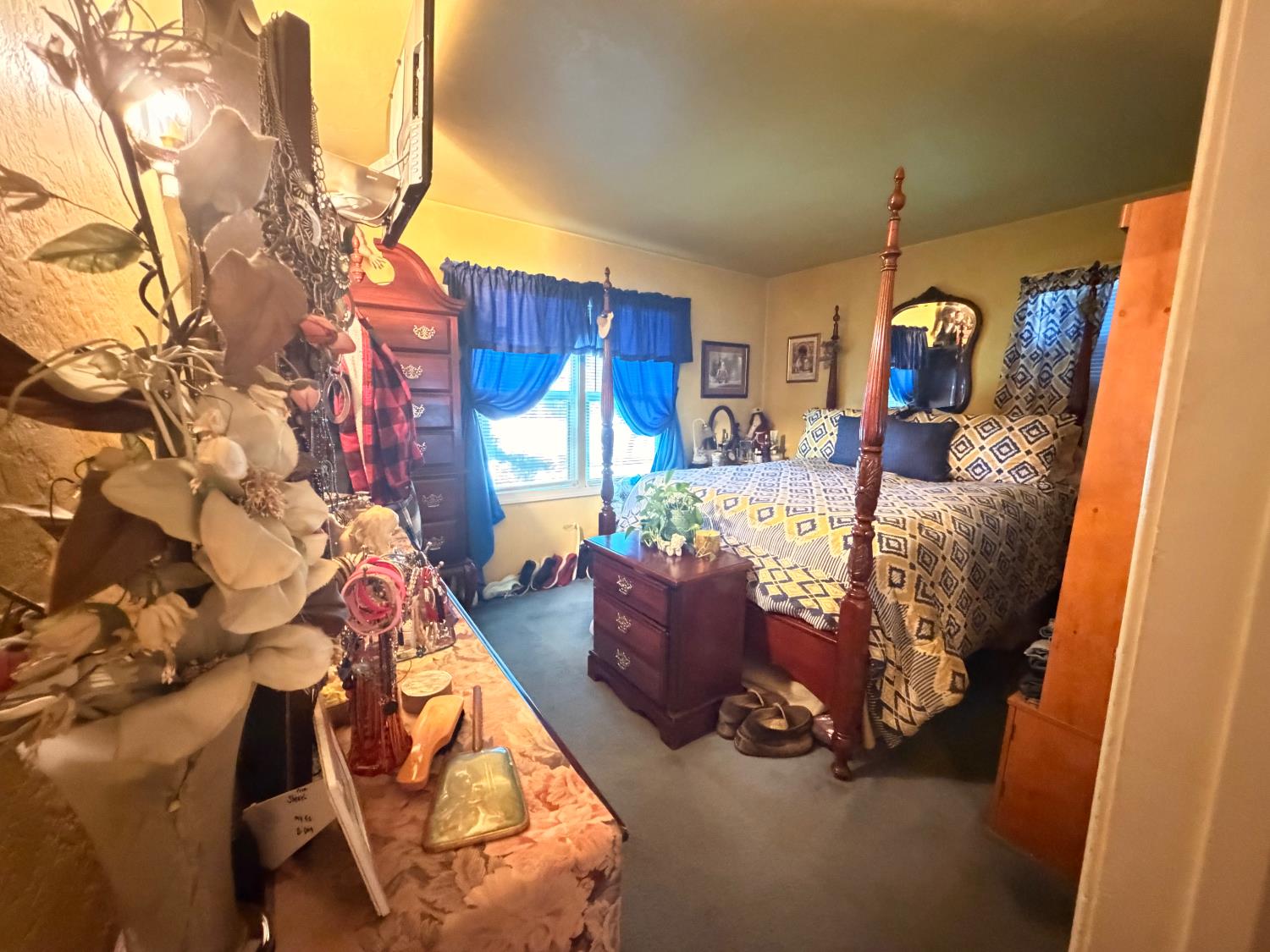 340 Bothun Way, Turlock, CA 95380