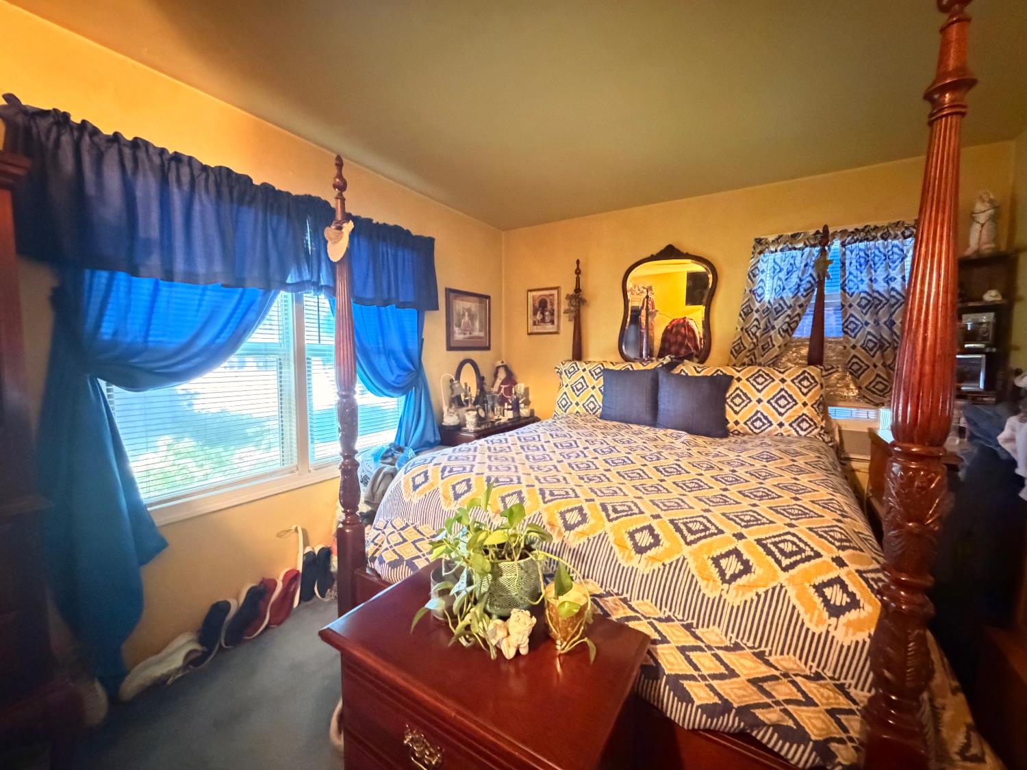 340 Bothun Way, Turlock, CA 95380