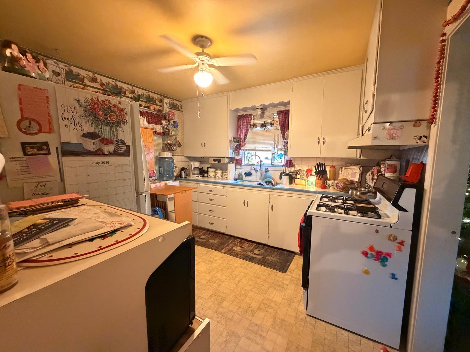 340 Bothun Way, Turlock, CA 95380