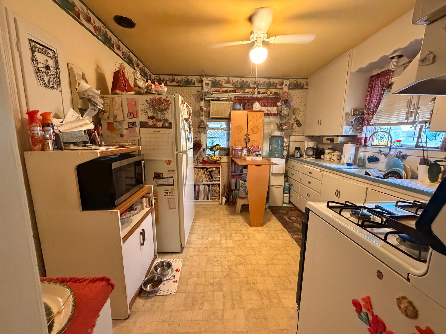 340 Bothun Way, Turlock, CA 95380