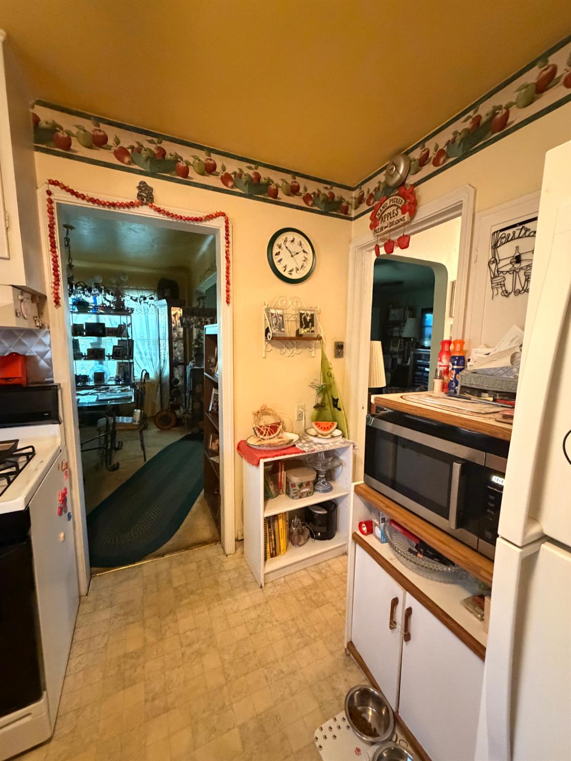 340 Bothun Way, Turlock, CA 95380