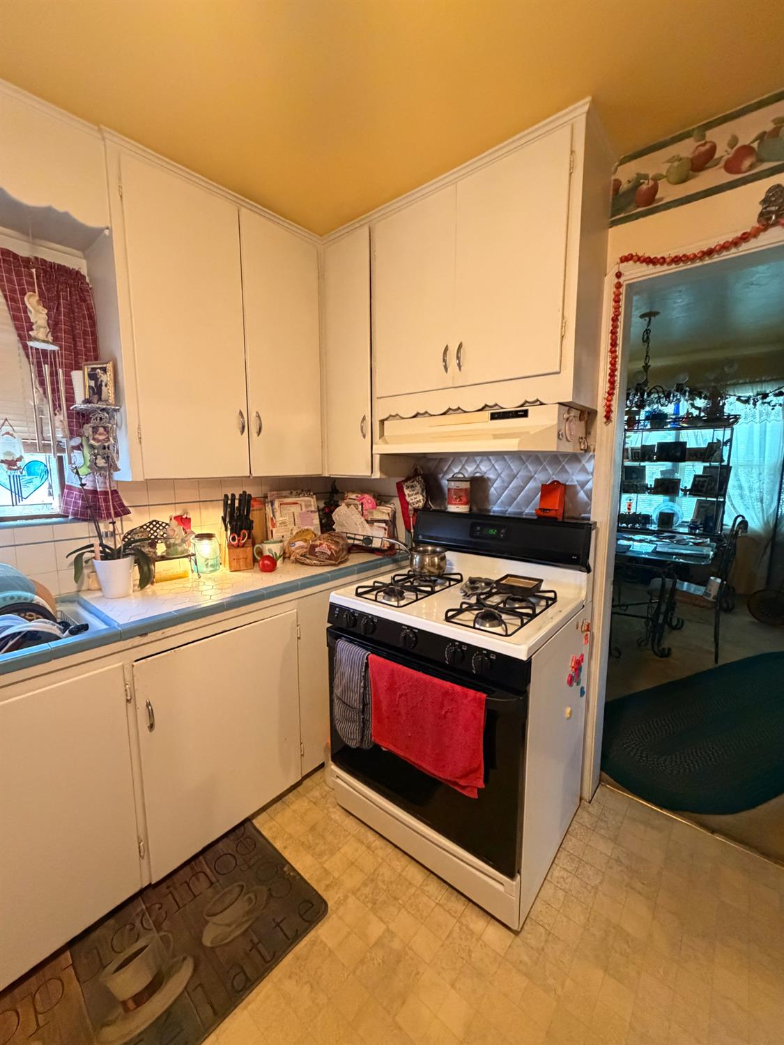340 Bothun Way, Turlock, CA 95380