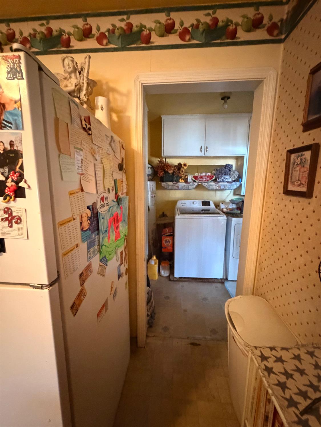 340 Bothun Way, Turlock, CA 95380