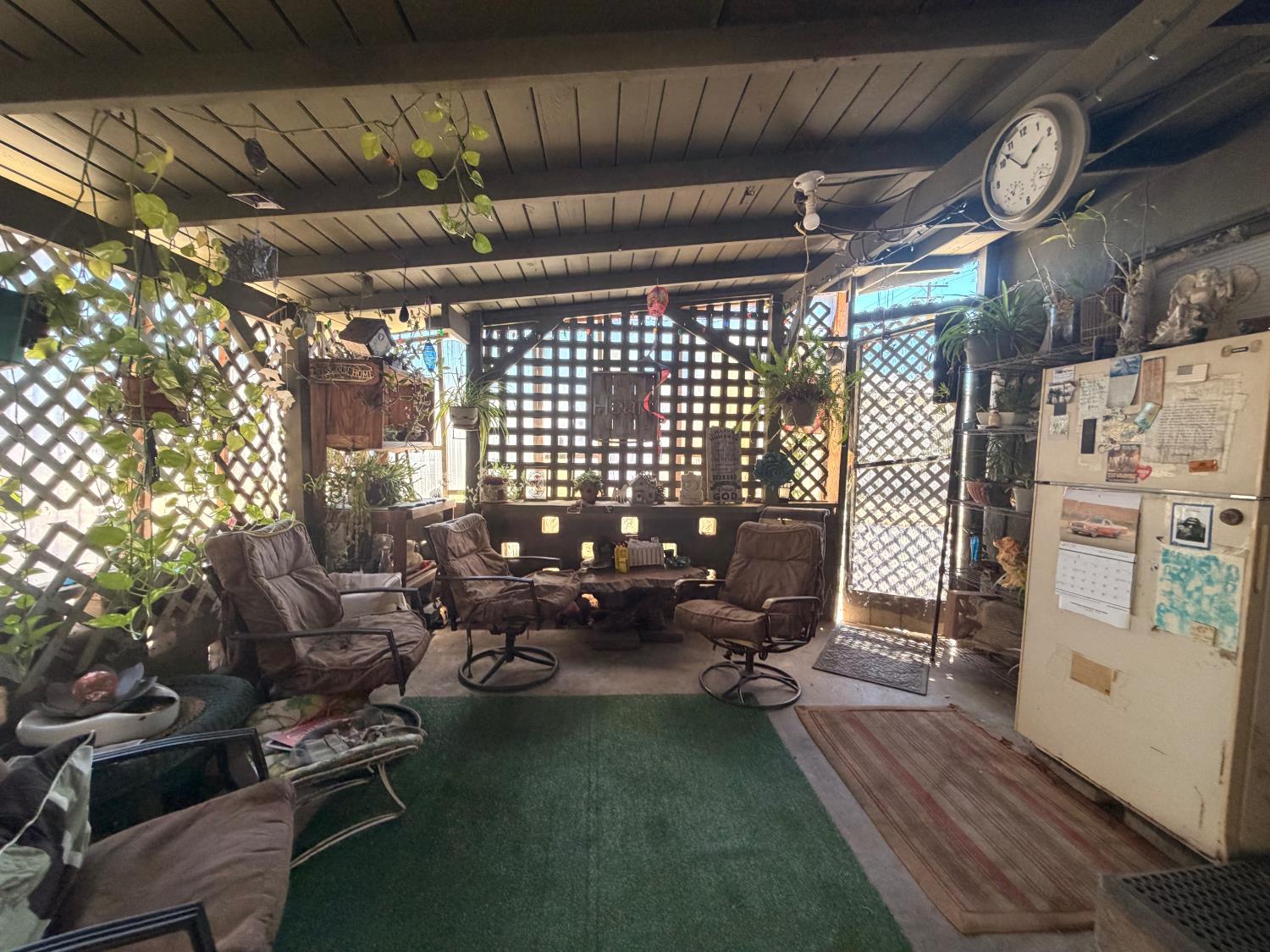 340 Bothun Way, Turlock, CA 95380