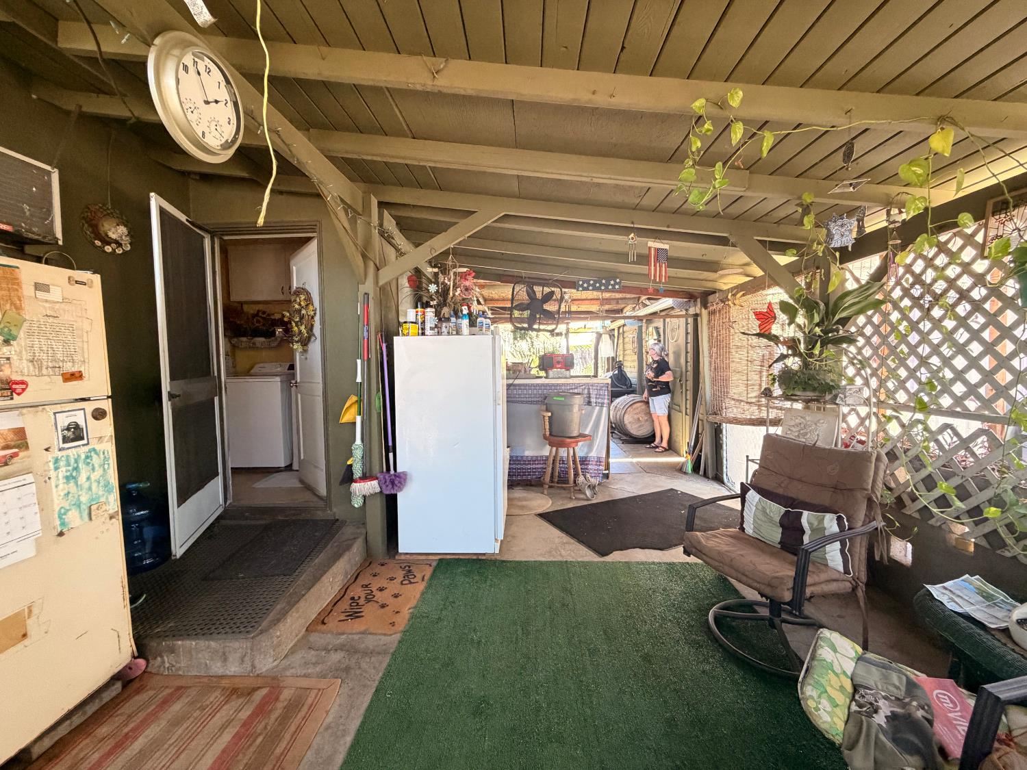 340 Bothun Way, Turlock, CA 95380