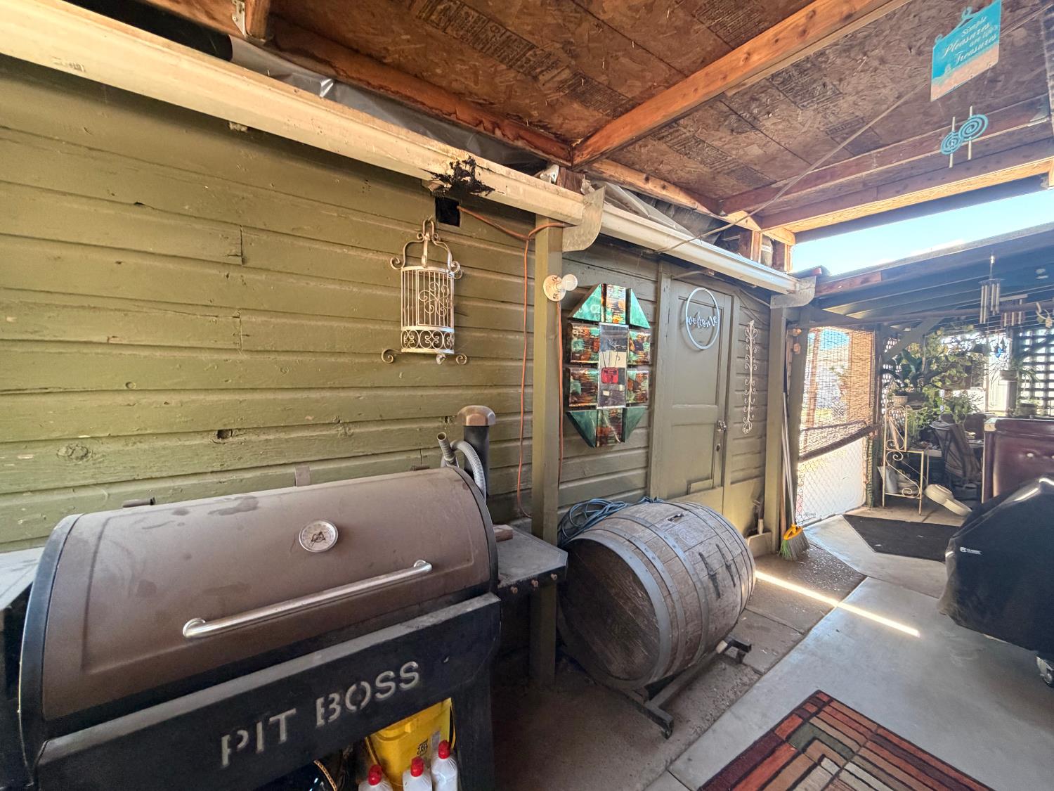 340 Bothun Way, Turlock, CA 95380