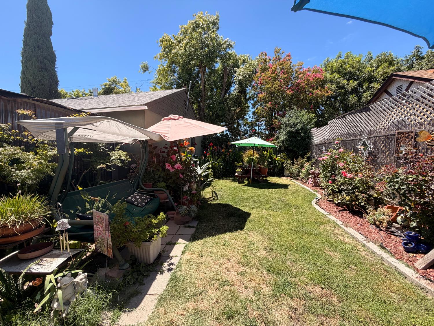 340 Bothun Way, Turlock, CA 95380