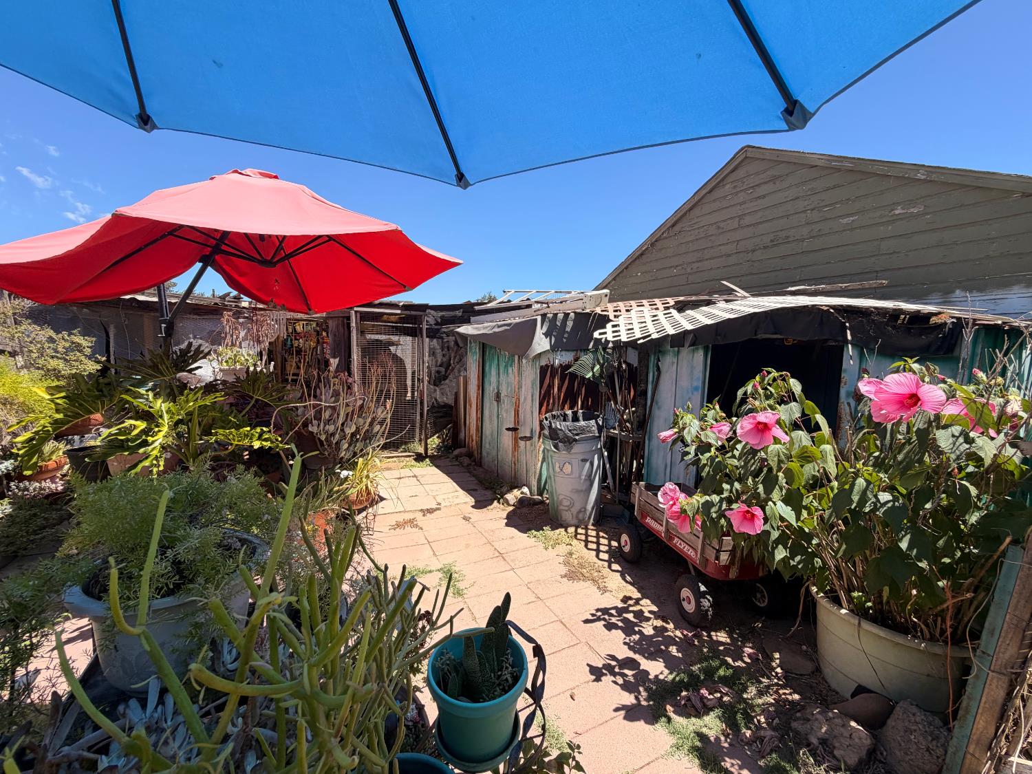 340 Bothun Way, Turlock, CA 95380