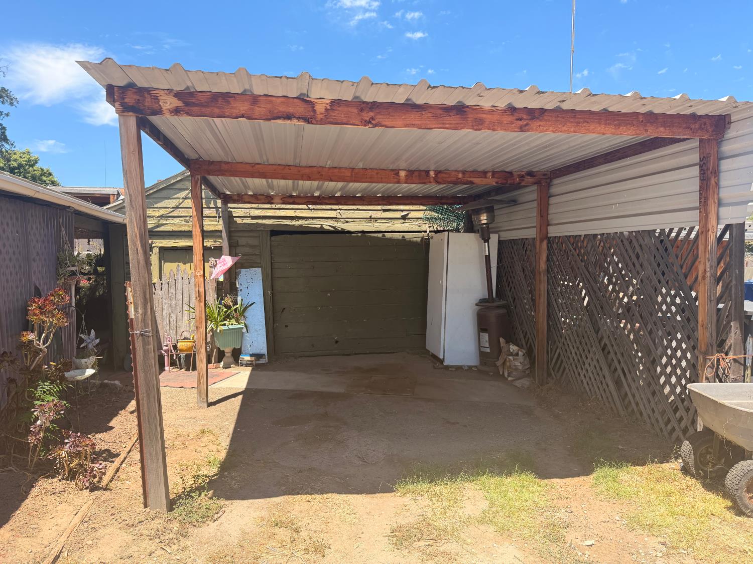 340 Bothun Way, Turlock, CA 95380