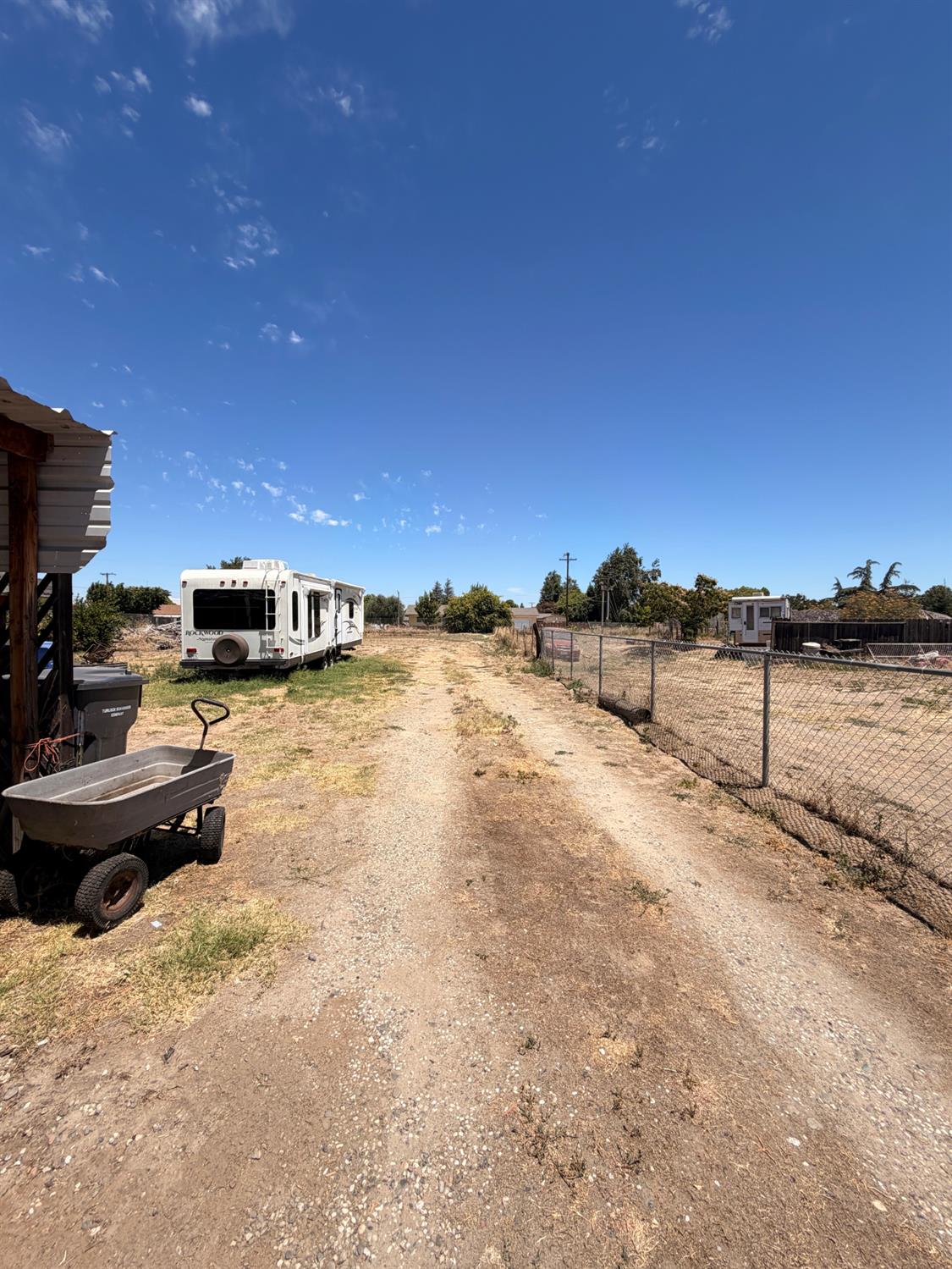 340 Bothun Way, Turlock, CA 95380
