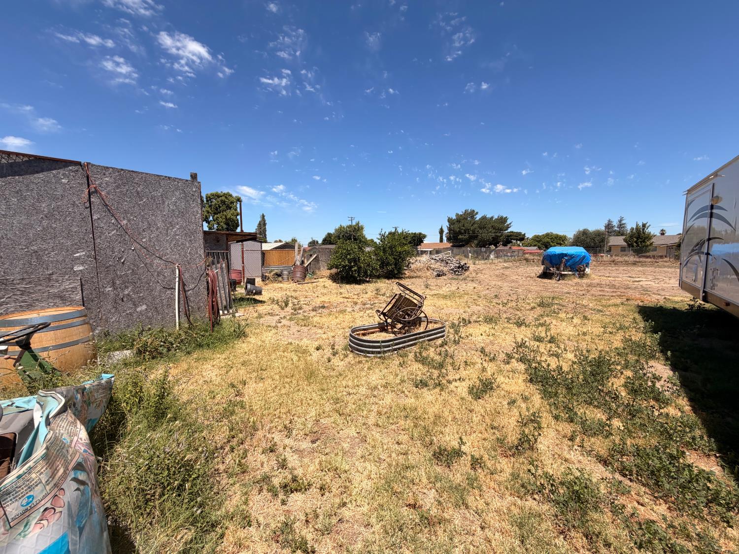 340 Bothun Way, Turlock, CA 95380