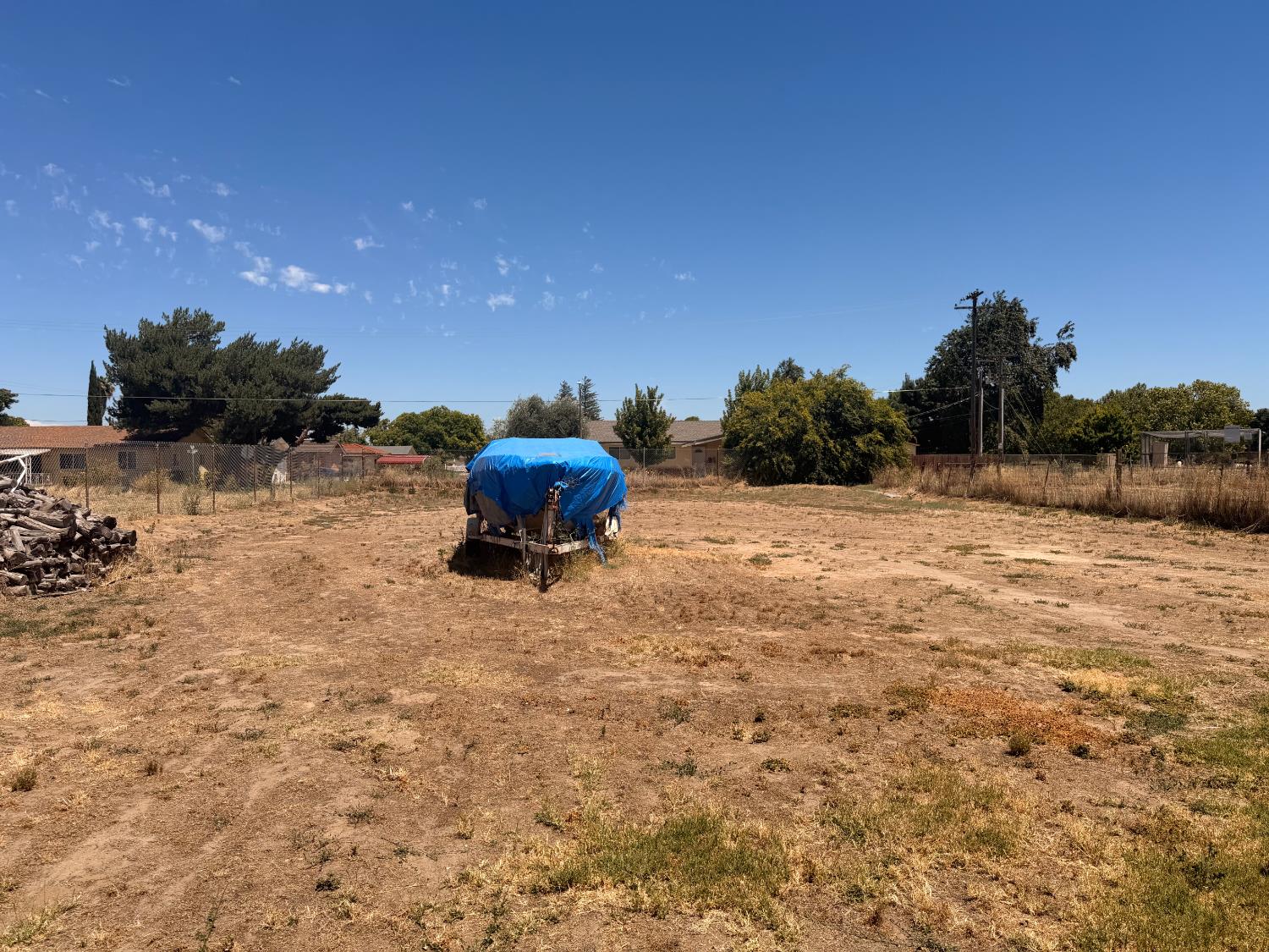 340 Bothun Way, Turlock, CA 95380