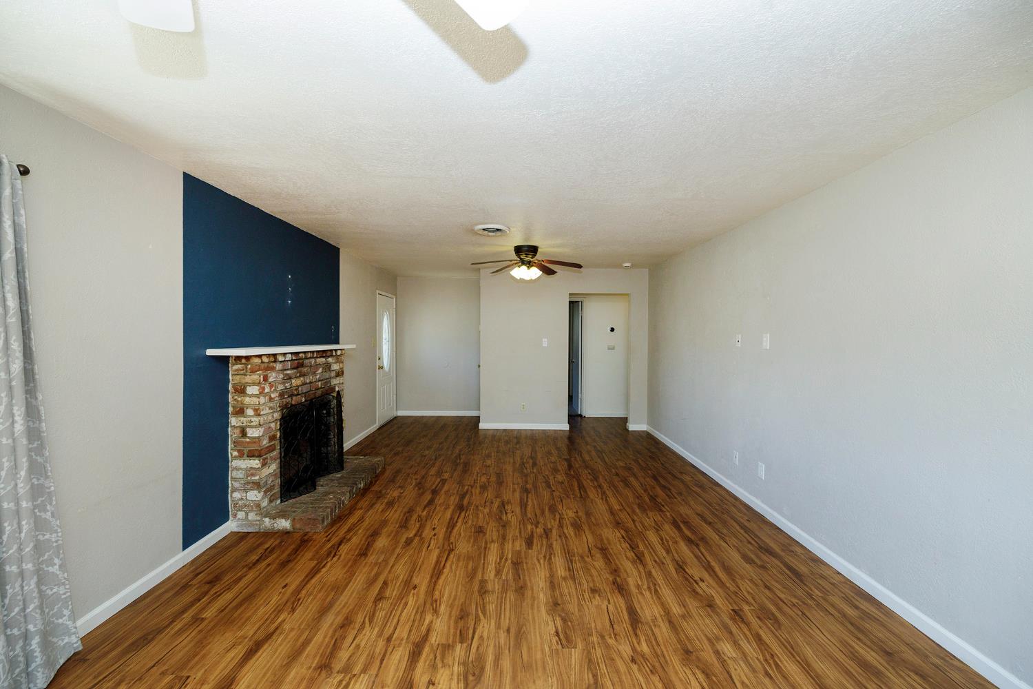 1547 Maddux Ave, Modesto, CA 95358