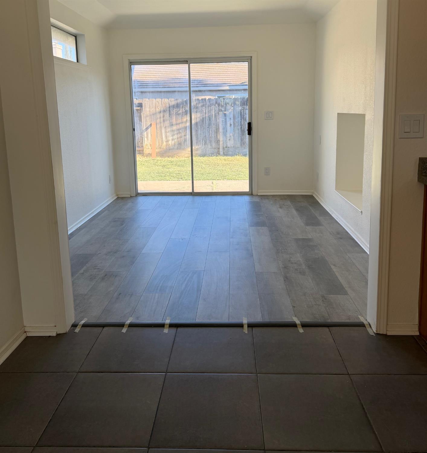 2169 Laguna Way, Los Banos, CA 93635