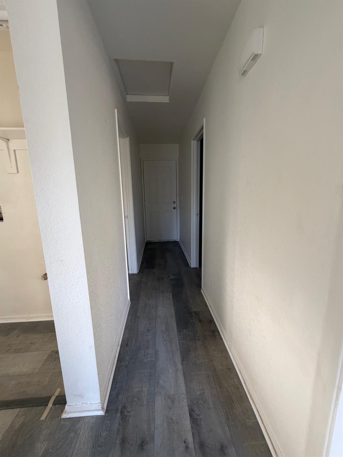 2169 Laguna Way, Los Banos, CA 93635
