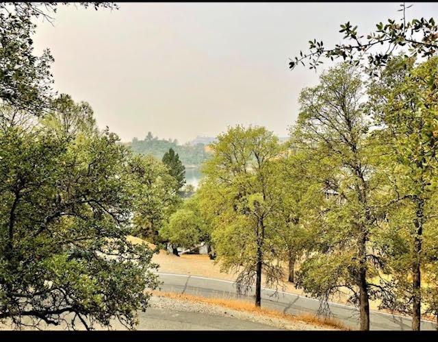 266 Thomson, Copperopolis, CA 95228