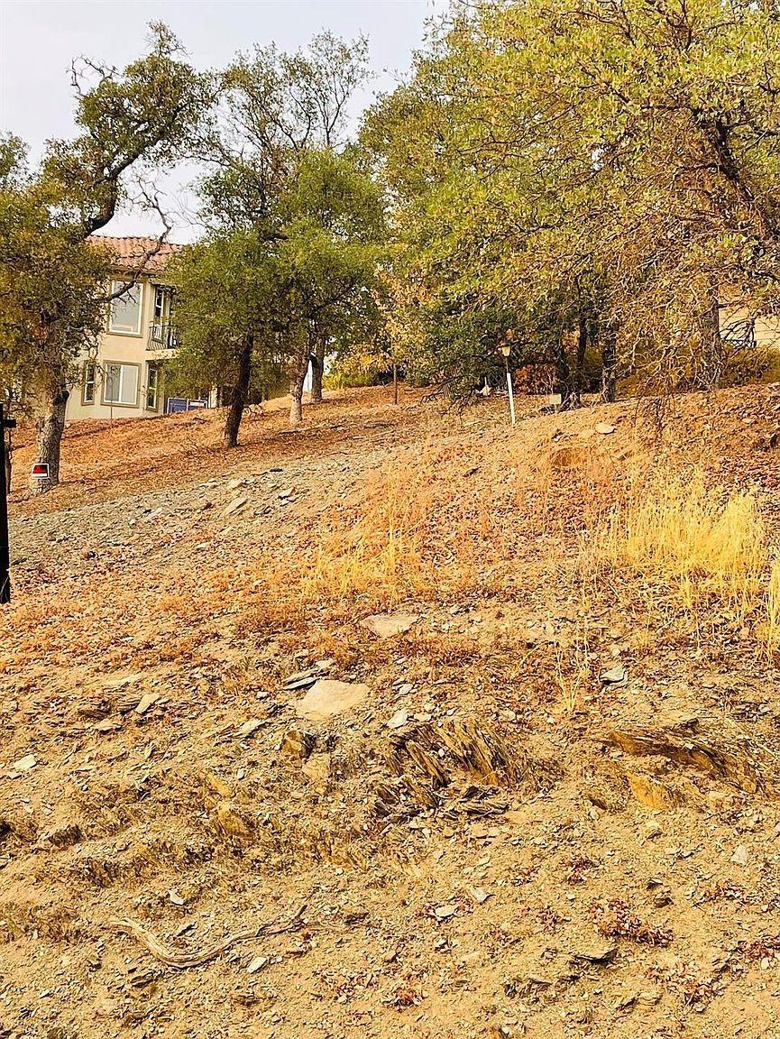 266 Thomson, Copperopolis, CA 95228