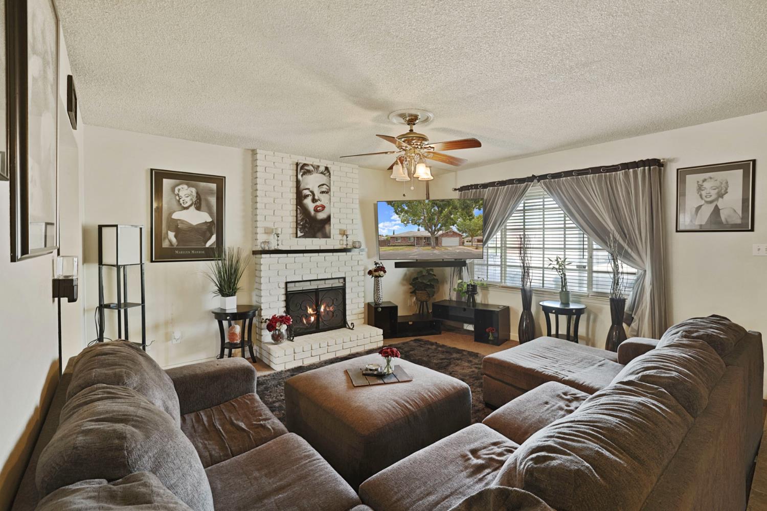 1700 Chapala Way, Modesto, CA 95355