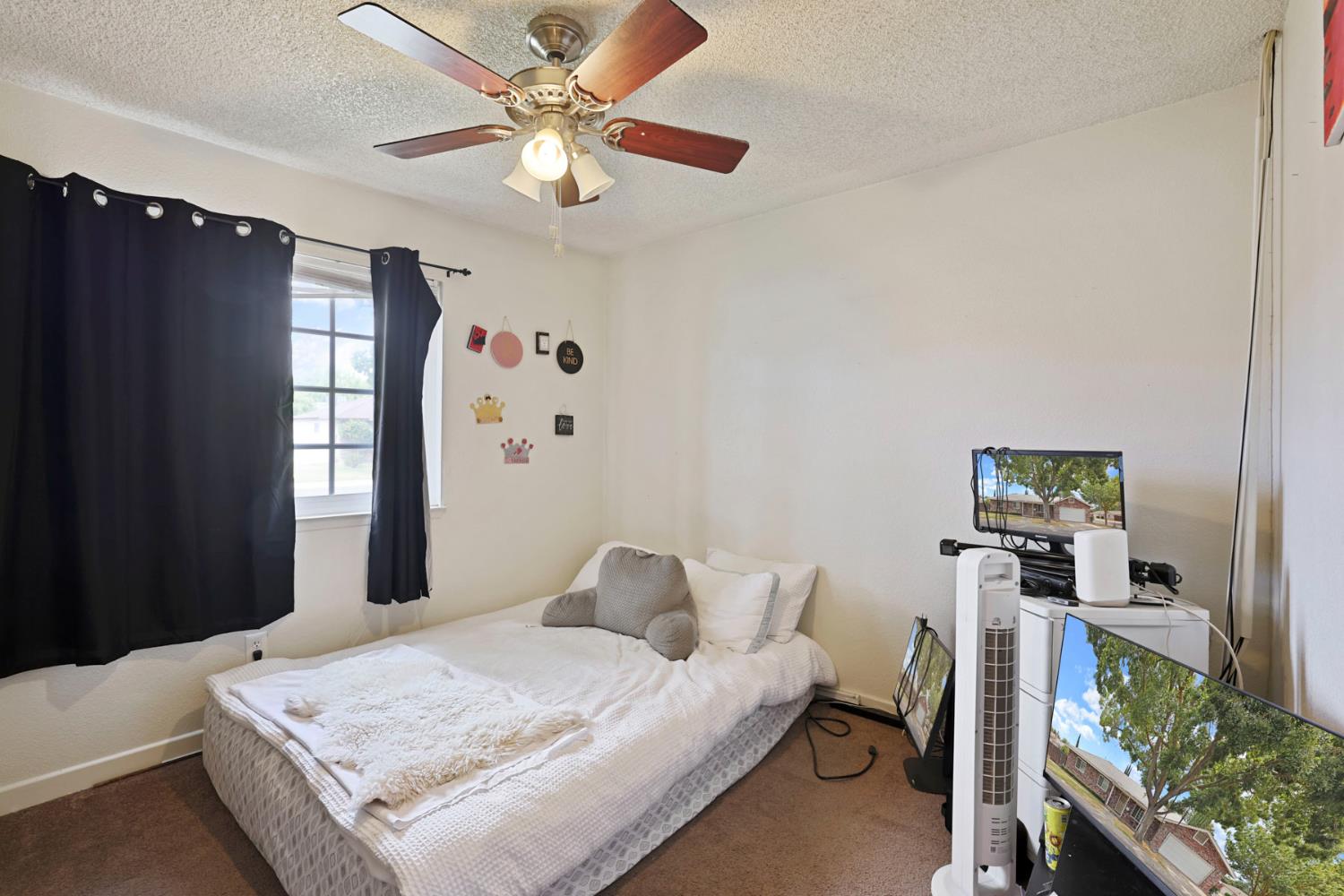 1700 Chapala Way, Modesto, CA 95355