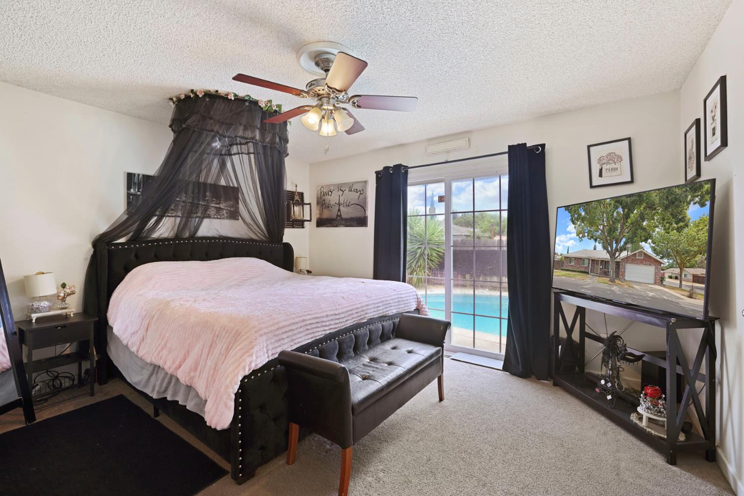 1700 Chapala Way, Modesto, CA 95355