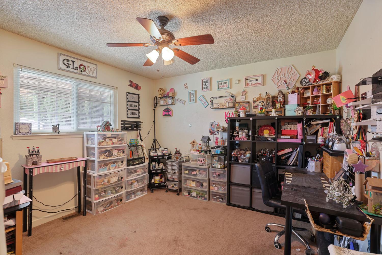 1700 Chapala Way, Modesto, CA 95355