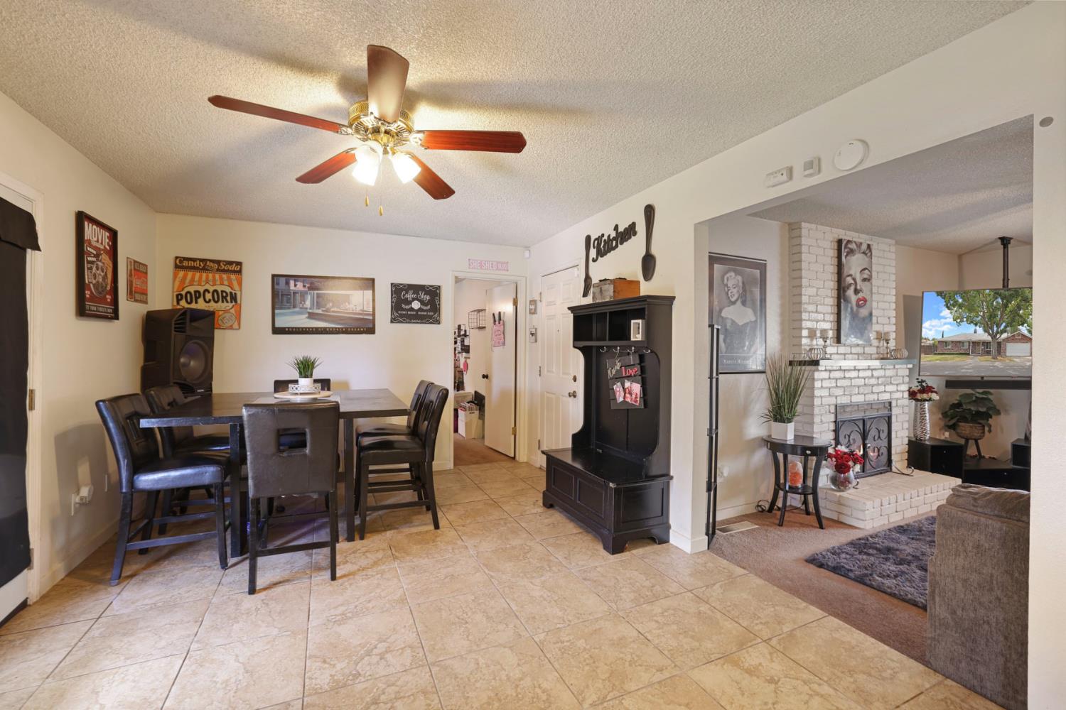 1700 Chapala Way, Modesto, CA 95355