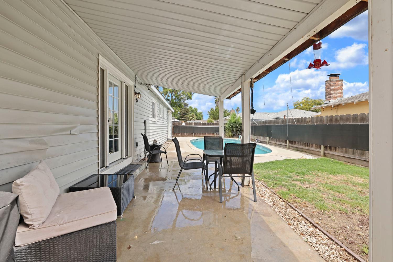 1700 Chapala Way, Modesto, CA 95355