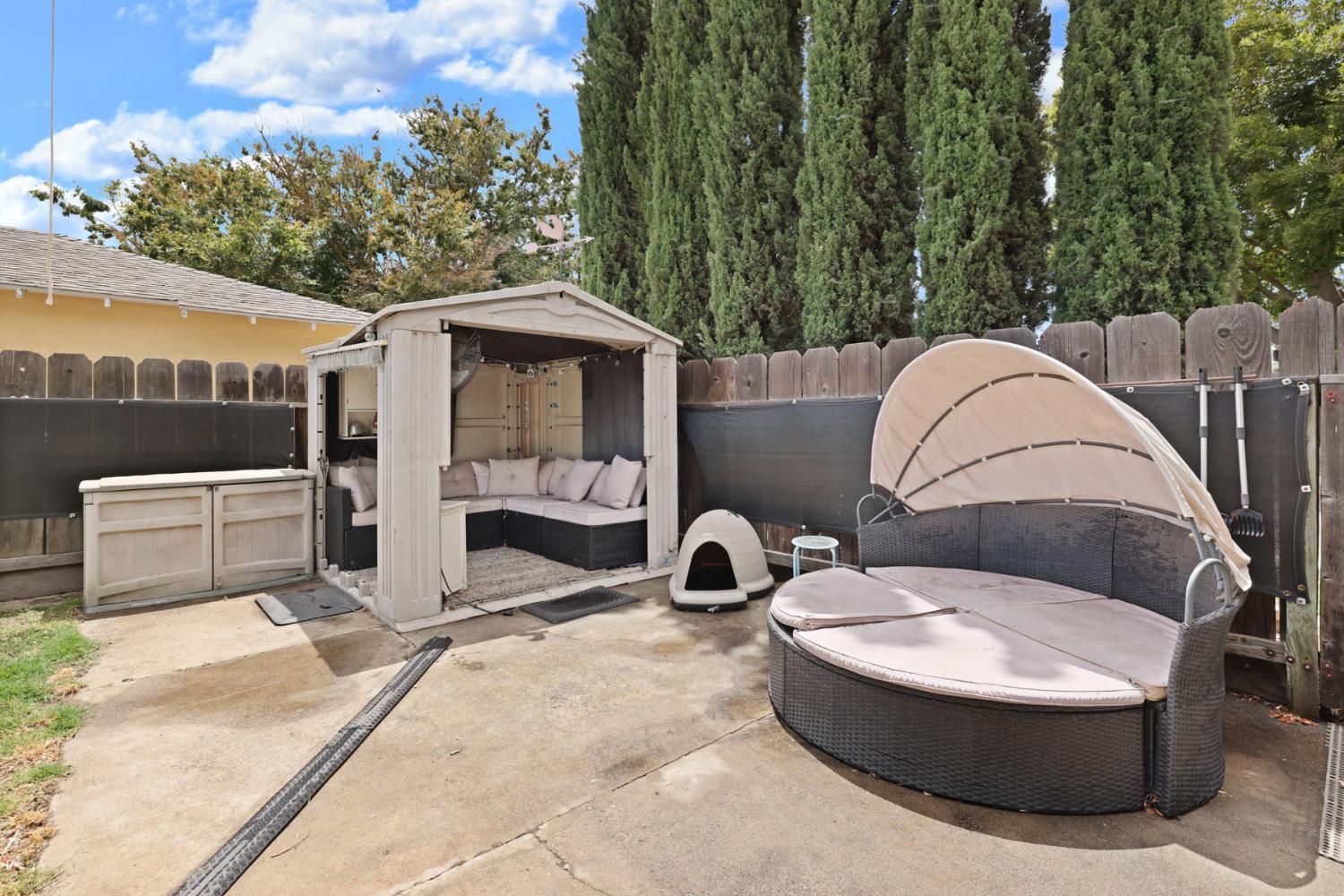 1700 Chapala Way, Modesto, CA 95355