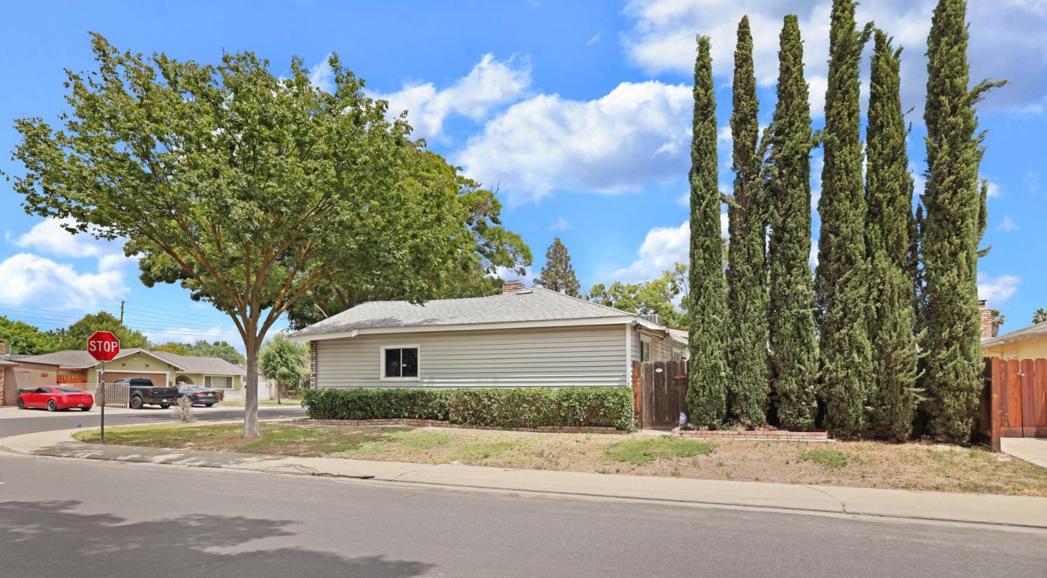 1700 Chapala Way, Modesto, CA 95355