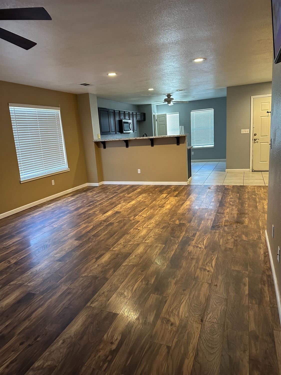 408 Peregrine, Patterson, CA 95363