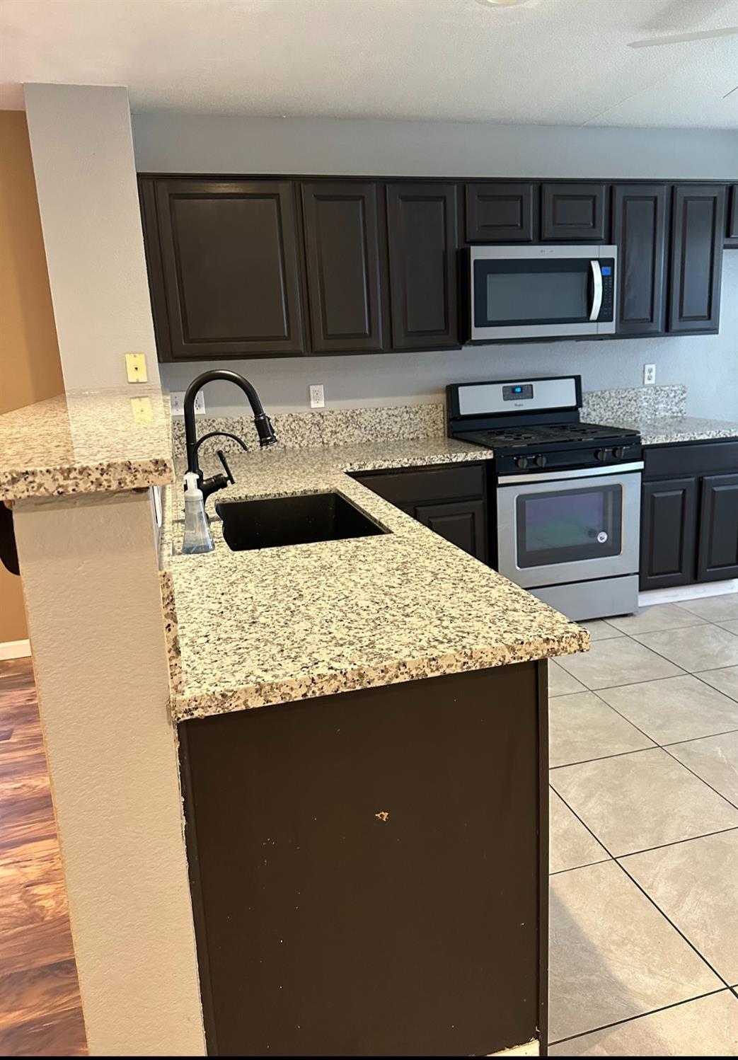408 Peregrine, Patterson, CA 95363