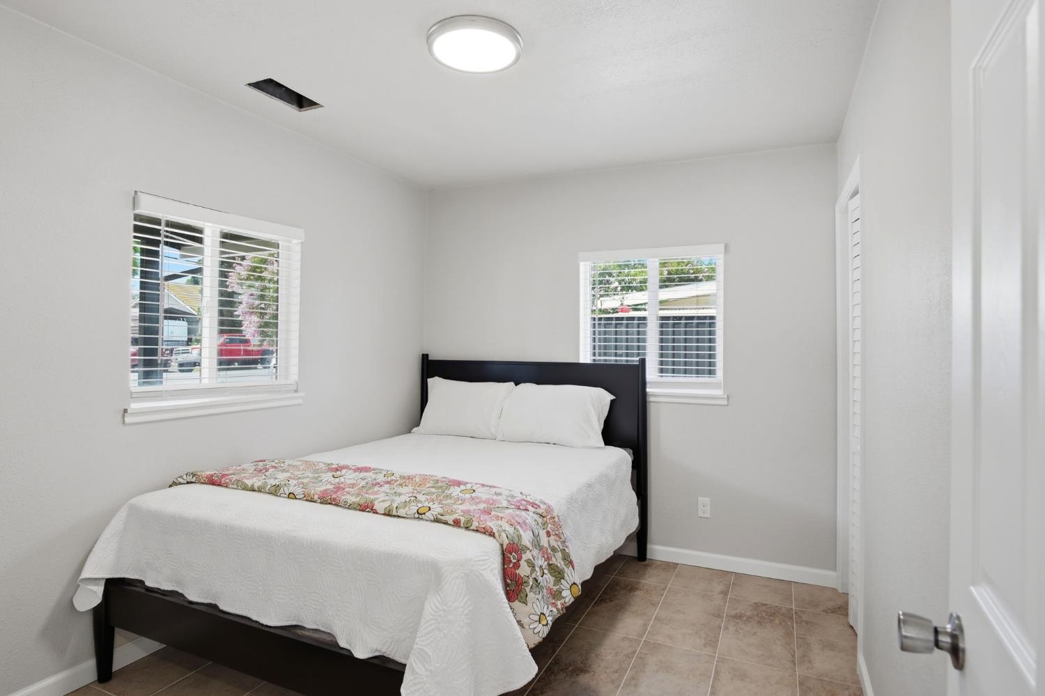 19906 Geer Ave, Hilmar, CA 95324