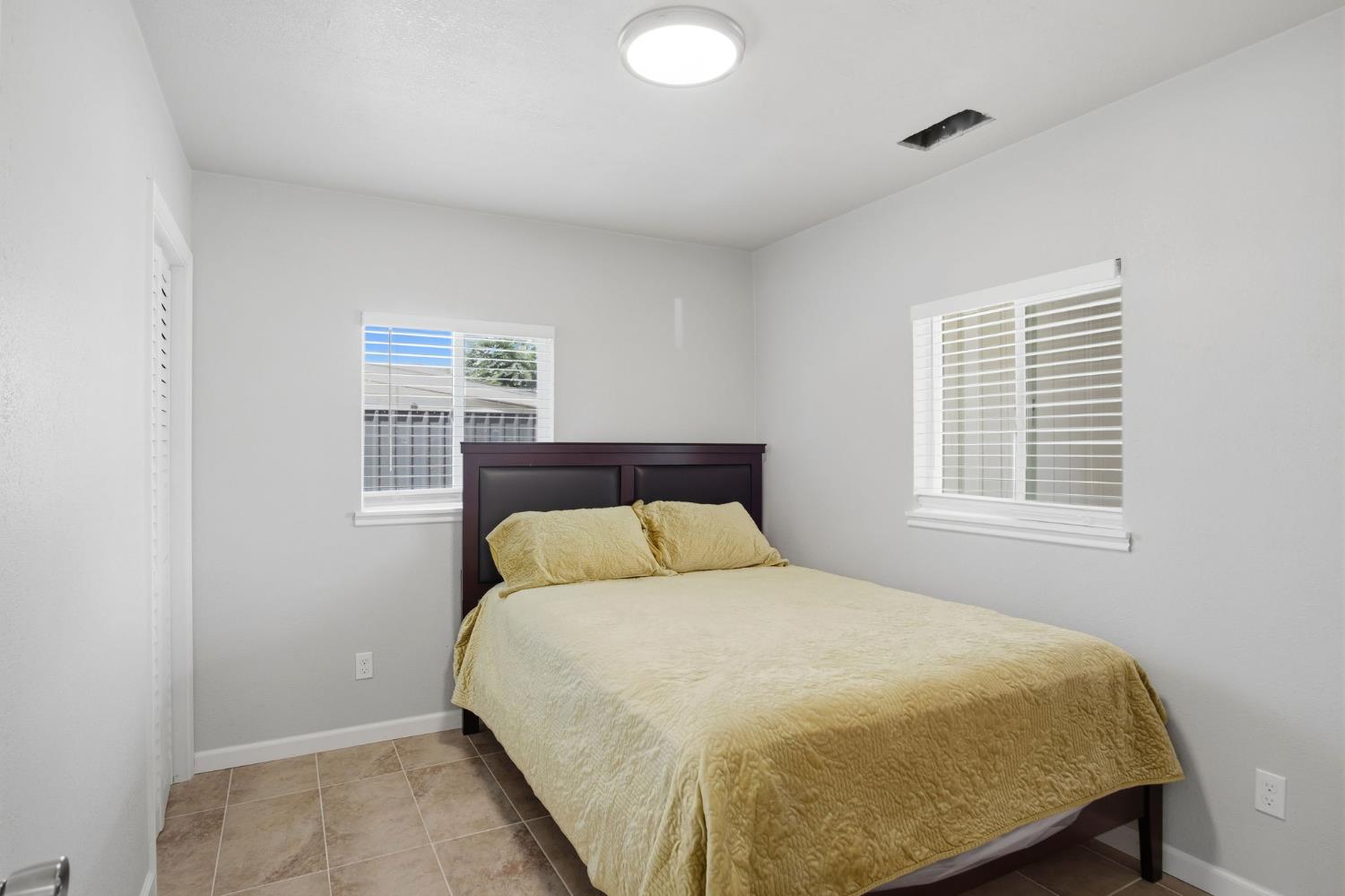 19906 Geer Ave, Hilmar, CA 95324