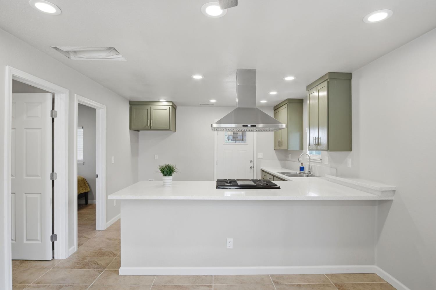 19906 Geer Ave, Hilmar, CA 95324