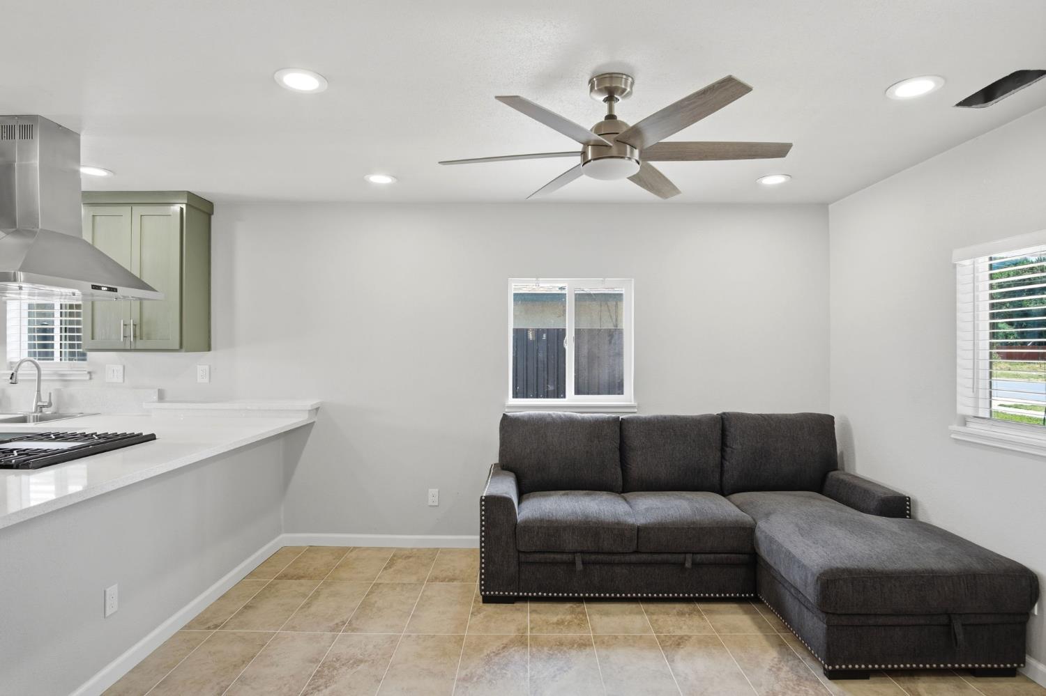 19906 Geer Ave, Hilmar, CA 95324