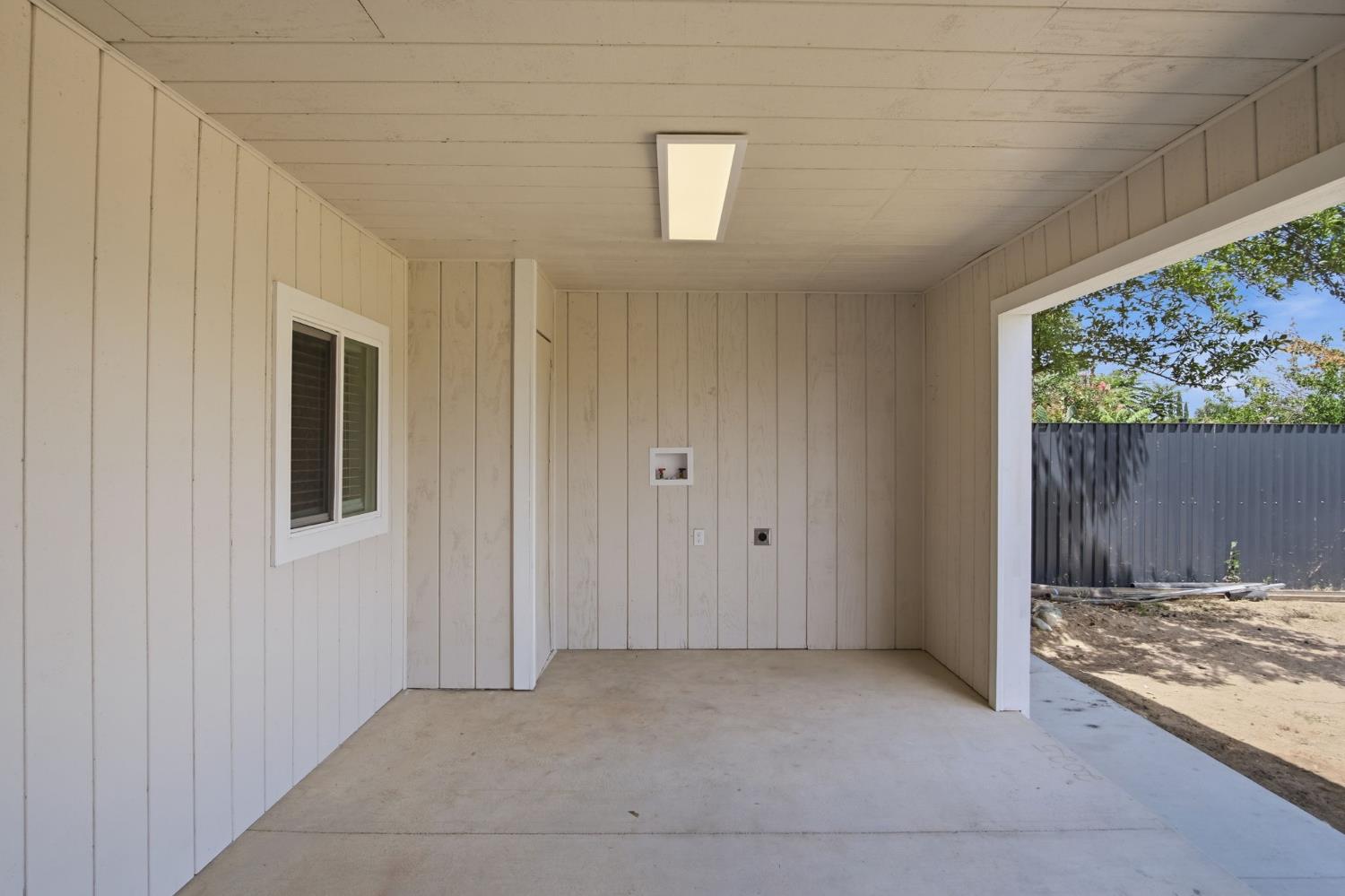 19906 Geer Ave, Hilmar, CA 95324