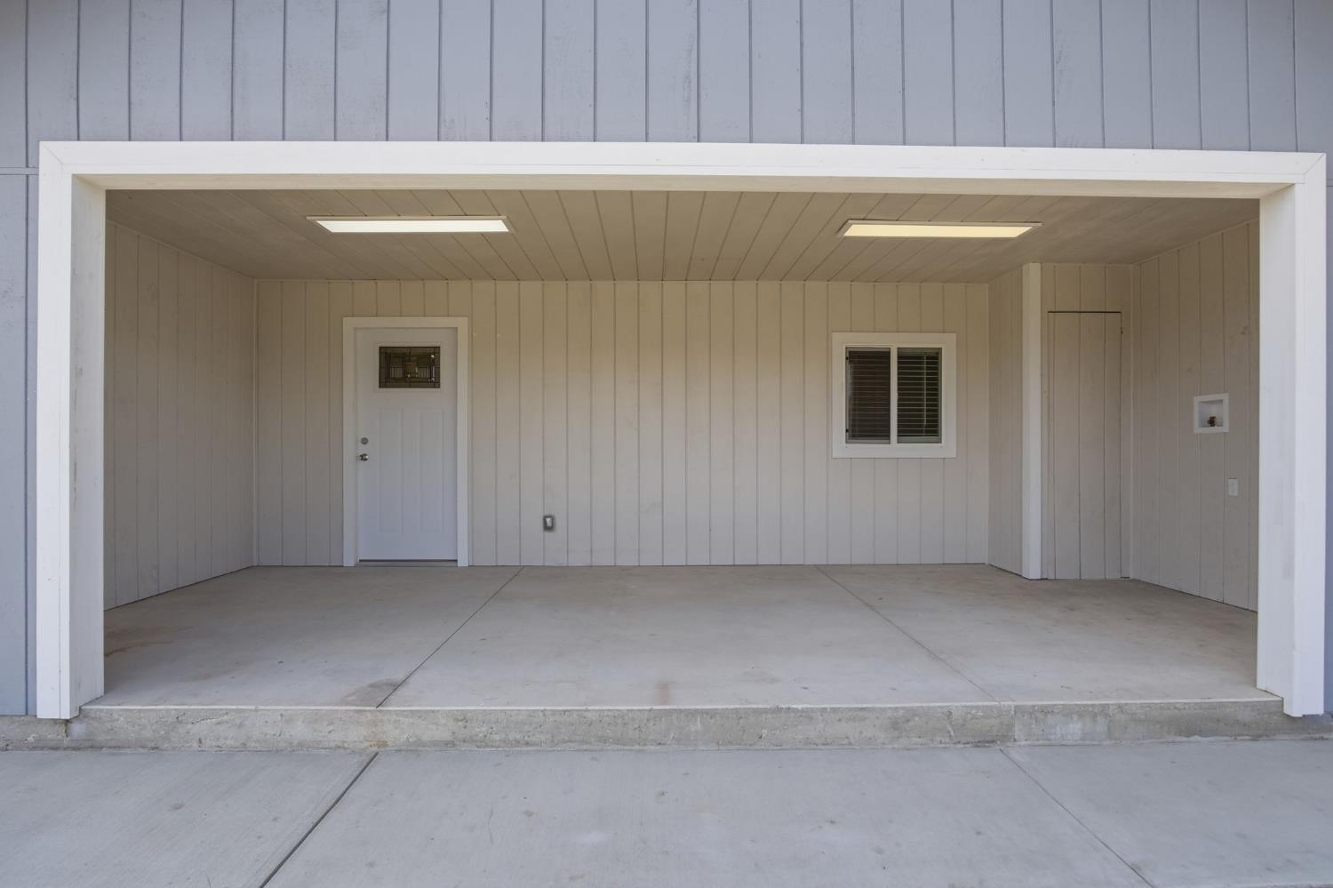 19906 Geer Ave, Hilmar, CA 95324