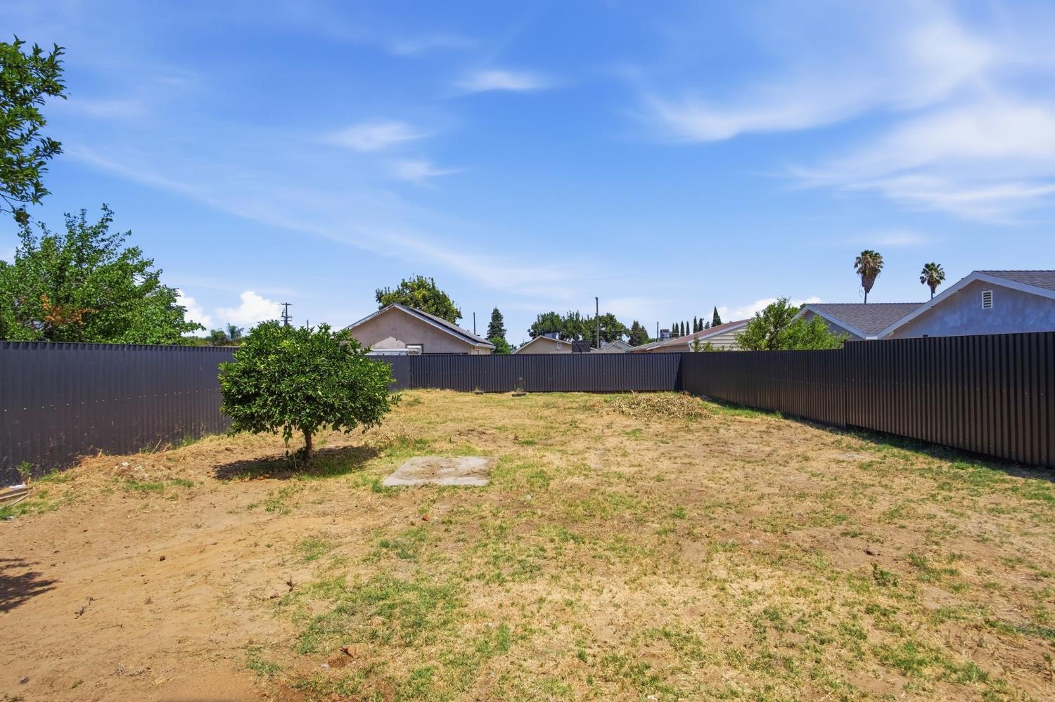 19906 Geer Ave, Hilmar, CA 95324
