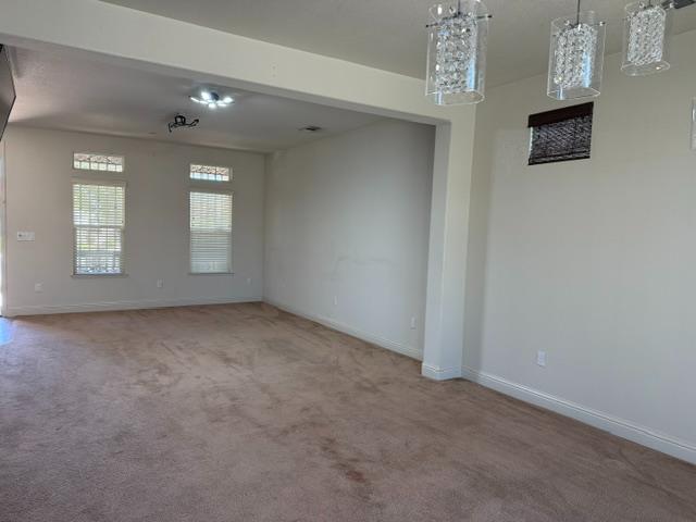2689 E Melissa Way, Manteca, CA 95337