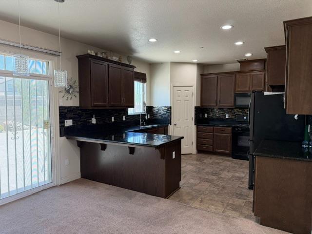 2689 E Melissa Way, Manteca, CA 95337