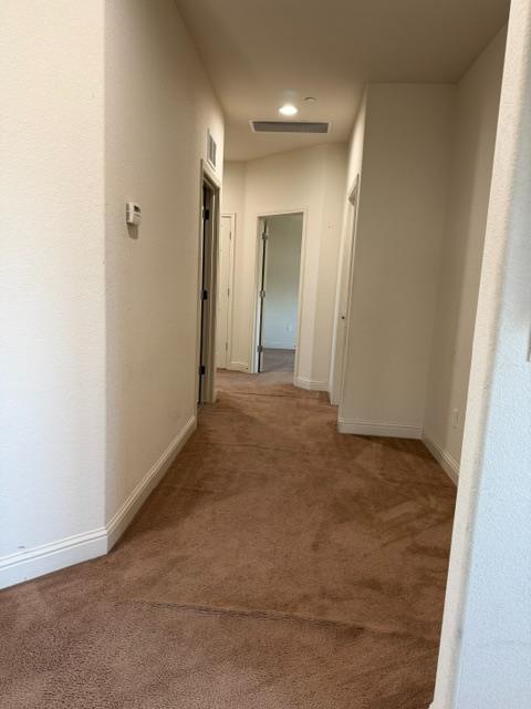 2689 E Melissa Way, Manteca, CA 95337