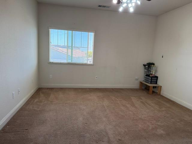 2689 E Melissa Way, Manteca, CA 95337