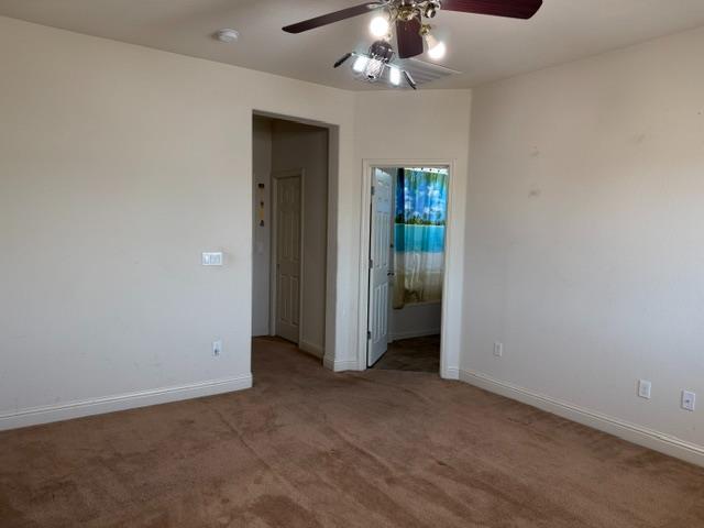 2689 E Melissa Way, Manteca, CA 95337