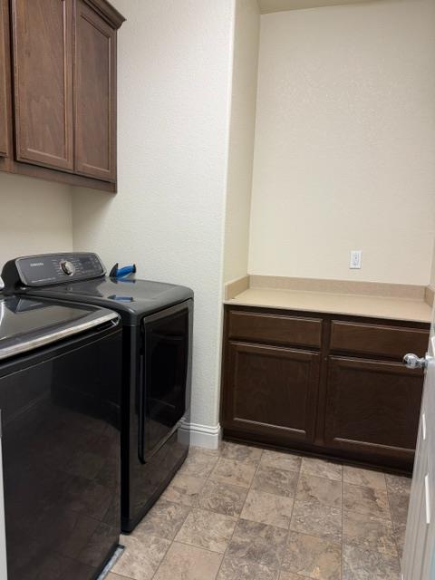2689 E Melissa Way, Manteca, CA 95337