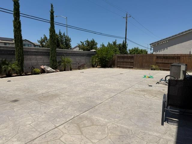 2689 E Melissa Way, Manteca, CA 95337