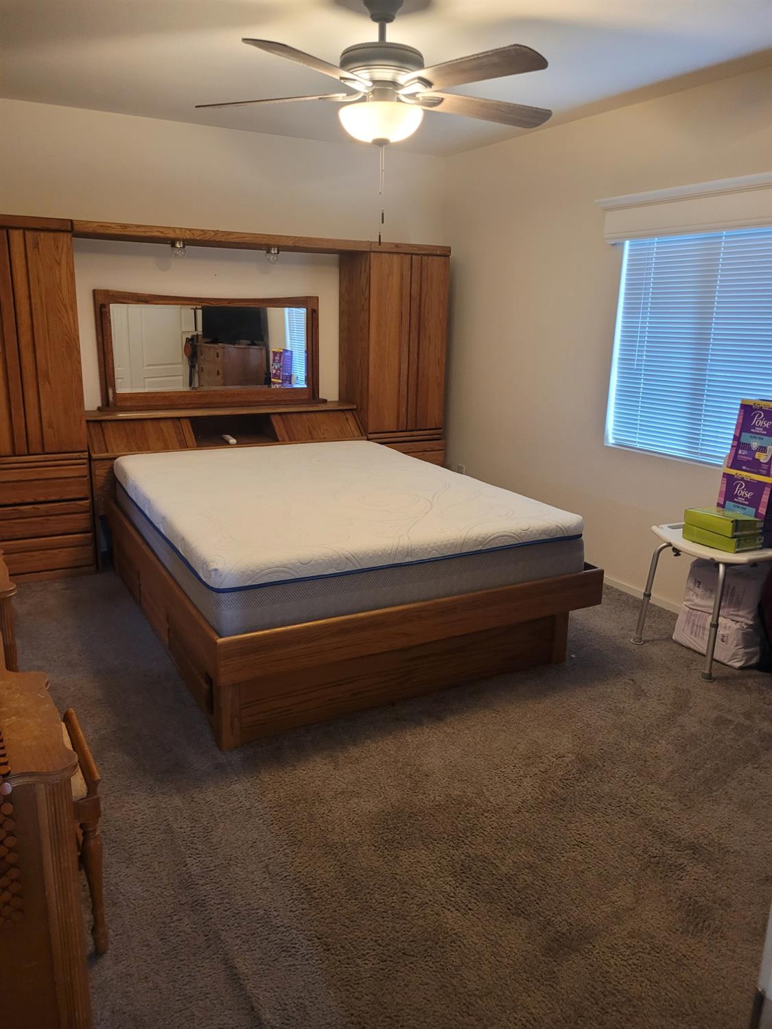 2621 Prescott Rd #182, Modesto, CA 95350