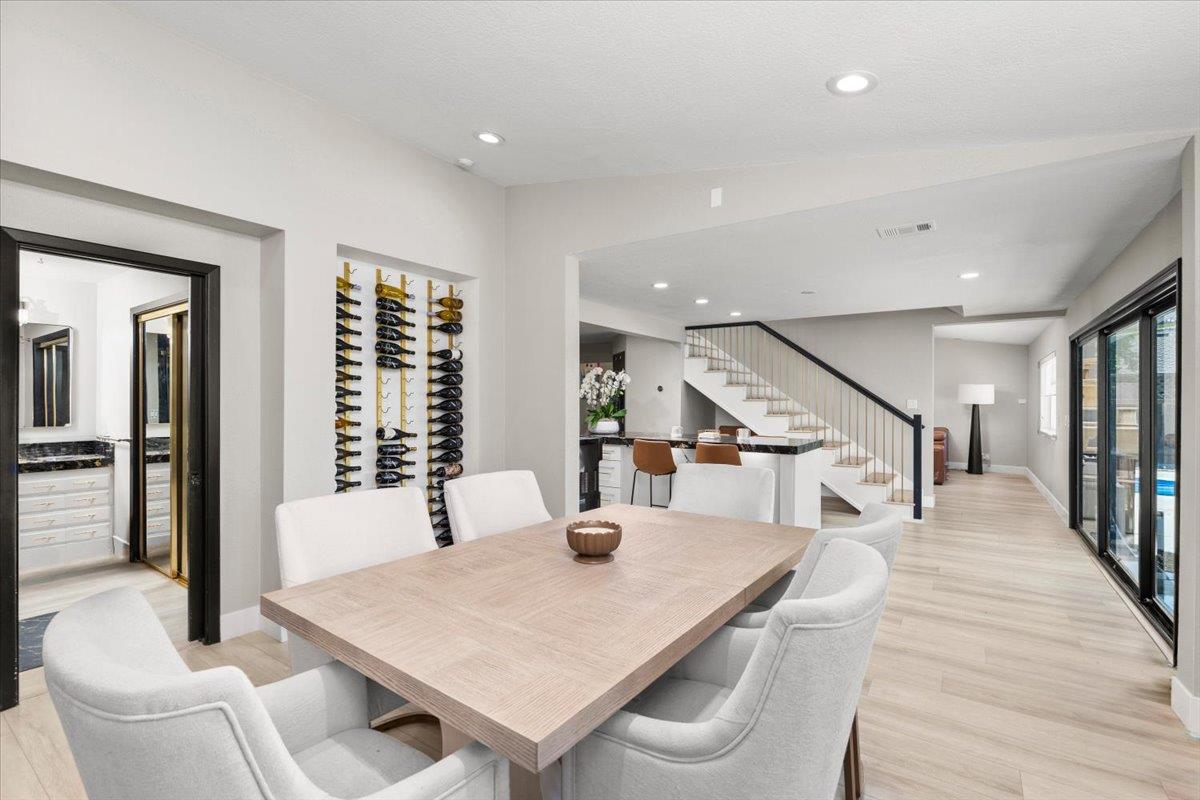 770 Mulholand Dr, Ripon, CA 95366